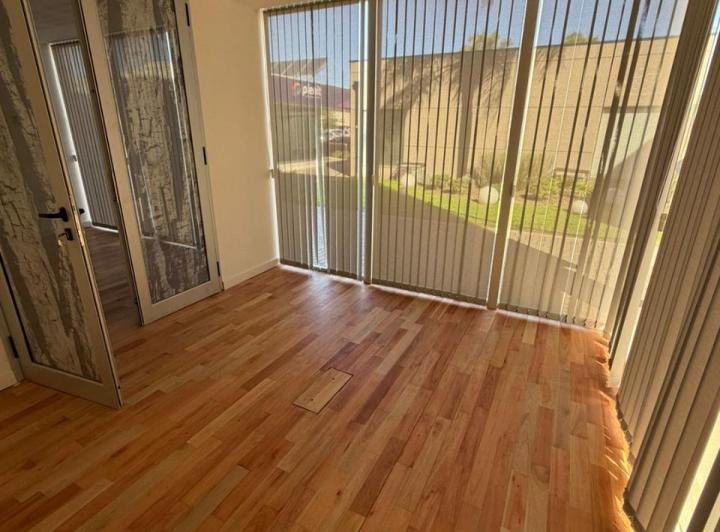 Oficina comercial · 50m² · 2 Ambientes