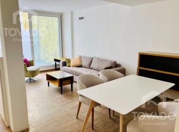 Departamento · 59m² · 3 Ambientes · A Estrenar. 3 Ambientes Al Frente en Flores