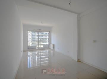 Oficina comercial · 68m² · 3 Ambientes · Moderno Departamento de 3 Ambientes con Amenties