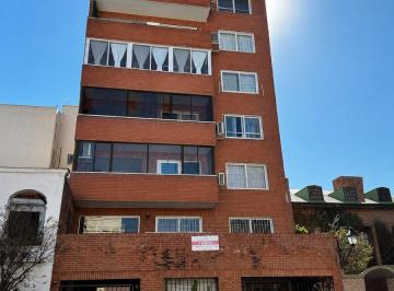 Departamento de 5 ambientes, Salta · Departamento de 3 Dorm. en Venta.