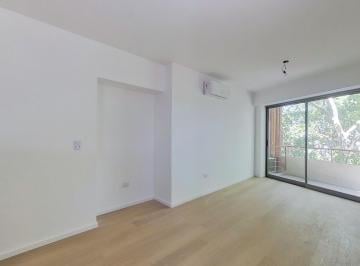 Departamento · 46m² · 2 Ambientes · Departamento en Venta 2 Ambientes en Parque Patricios