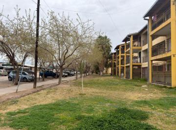Departamento · 70m² · 4 Ambientes · 1 Cochera · Departamento en Venta