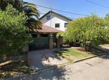 PH · 62m² · 3 Ambientes · 1 Cochera · PH en Barrio El Mirador