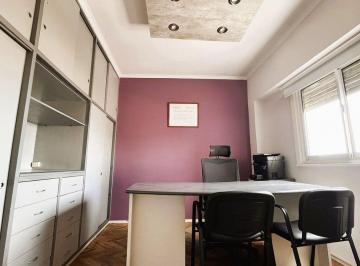 Departamento · 40m² · 2 Ambientes · Venta Departamento 2 Ambientes Flores Apto Credito
