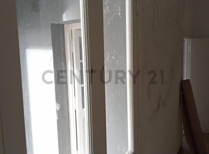 PH · 44m² · 2 Ambientes