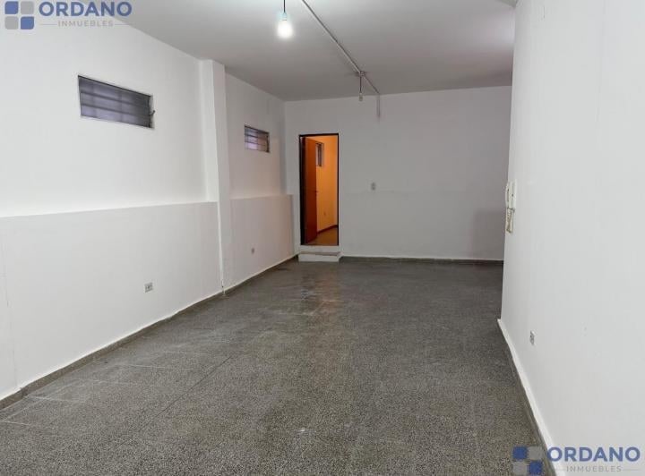 Departamento · 75m² · 3 Ambientes