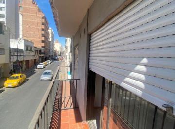 Departamento de 2 ambientes, Córdoba · Ubicación Inmejorable! Muy Comodo!