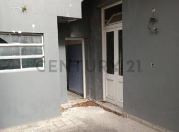 PH · 68m² · 3 Ambientes · PH 3 Ambientes a Reciclar, con Terraza Propia de 82 m - Chacarita