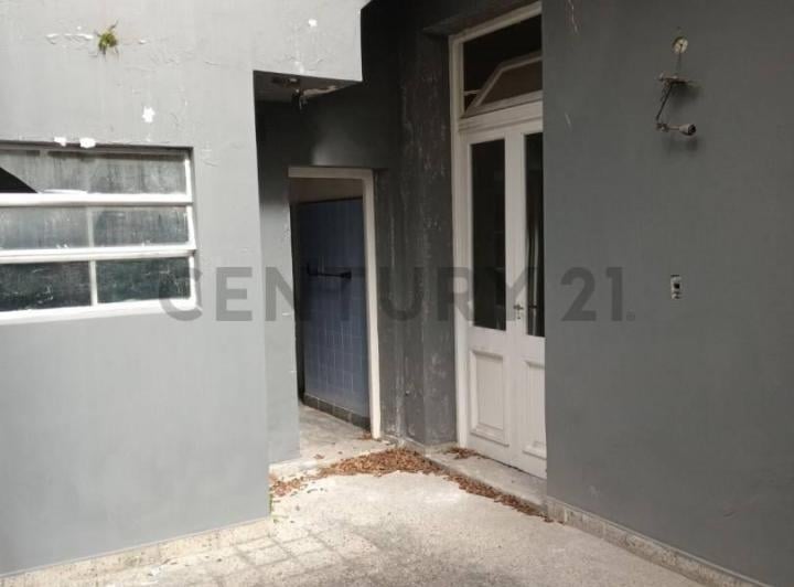 PH · 68m² · 3 Ambientes