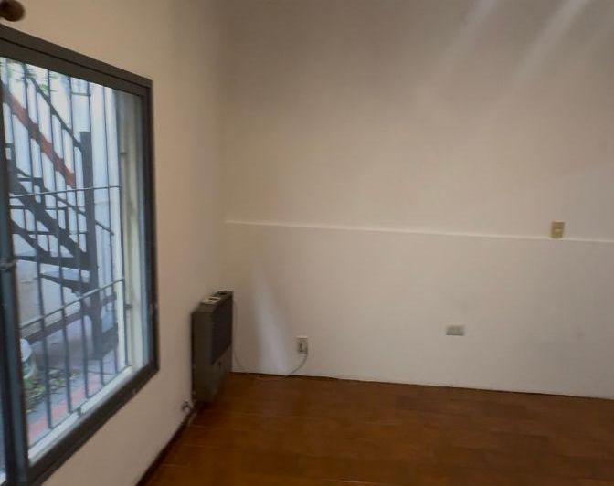 PH · 70m² · 3 Ambientes