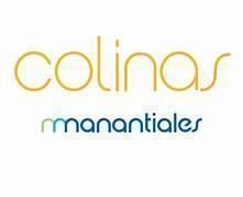 Terreno · 360m² · Terreno en Colinas de Manantiales