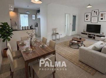 Departamento de 3 ambientes, Mar del Plata · Departamento de 3 Ambientes - Plaza Mitre