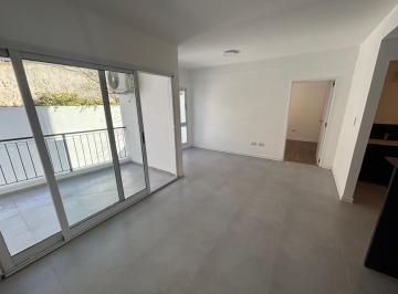 Departamento · 42m² · 2 Ambientes · Departamento a Estrenar en Palermo Soho