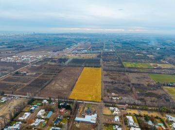 Terreno · 600m² · En Venta Terrenos | B° Cerrado Loteo Cardales | Cipolletti
