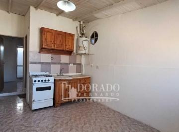 PH · 35m² · 2 Ambientes · 2 Ambientes 1 Piso por Escalera
