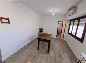 PH · 45m² · 3 Ambientes · Departamento 3 Ambientes Parque Avellaneda