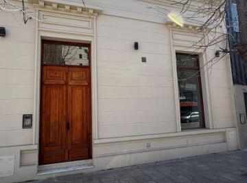 Local comercial de 1 ambiente, Córdoba · Alquiler - Salon Apto Gastronomico - Comercial Barrio General Paz