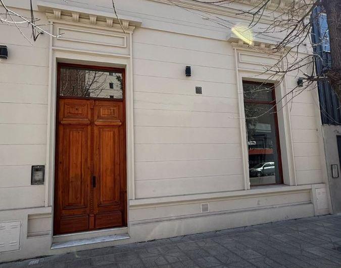 Local comercial · 90m² · 1 Ambiente