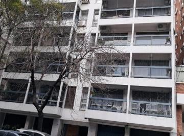 Departamento de 2 ambientes, Belgrano · Alquiler Departamento 2 Ambientes en Belgrano