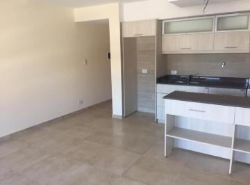 Departamento · 53m² · 2 Ambientes · Venta 2 Ambientes San Martin!