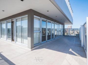 Departamento · 114m² · 4 Ambientes · 1 Cochera · Venta 4 Ambientes con Cochera Amenities Flores!