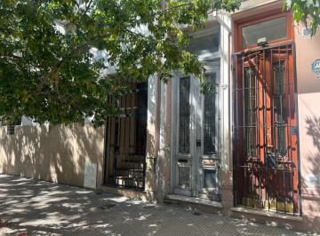 PH · 75m² · 3 Ambientes · Venta PH en Almagro!