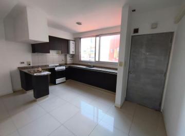 Departamento · 42m² · 2 Ambientes · Venta Dto 2amb en San Martin Oportunidad Permuta