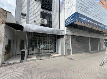 Local comercial de 4 ambientes, Morón · Local Comercial en Morón Sur