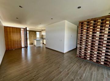 Casa de 5 ambientes, Carrodilla · Gres Inmobiliaria Vende Casa Lar de Terrada