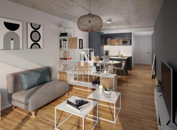 Foto1 · Oportunidad: Apto en Venta de 1 Dormitorio en El Corazon de Punta Carretas, Montevideo.
