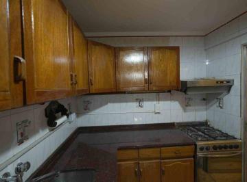 Departamento · 47m² · 3 Ambientes · Alquiler Dpto 3 Ambientes Avellaneda Centro