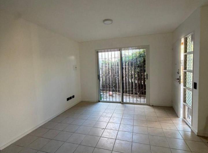 Departamento · 60m² · 2 Ambientes