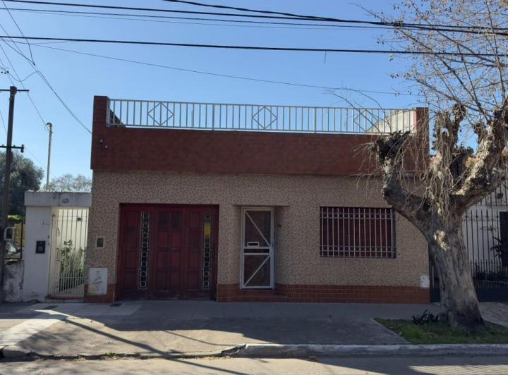 PH · 158m² · 3 Ambientes