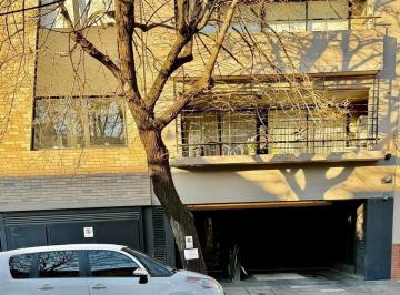 FRC-FRC-8395_2 · Dupuy 100 Villa Luro Cochera U$23.000