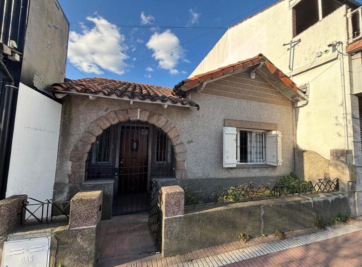 PH · 85m² · 4 Ambientes