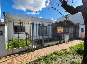 Casa de 3 ambientes, Moreno · Alquiler de Casa en Paso del Rey
