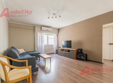 Departamento · 67m² · 3 Ambientes · Alquiler Departamento 3 Ambientes en El Palomar