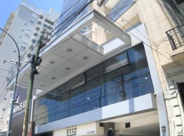 Garage , Abasto · Venta | Cochera | Abasto | Av Corrientes Al 3100