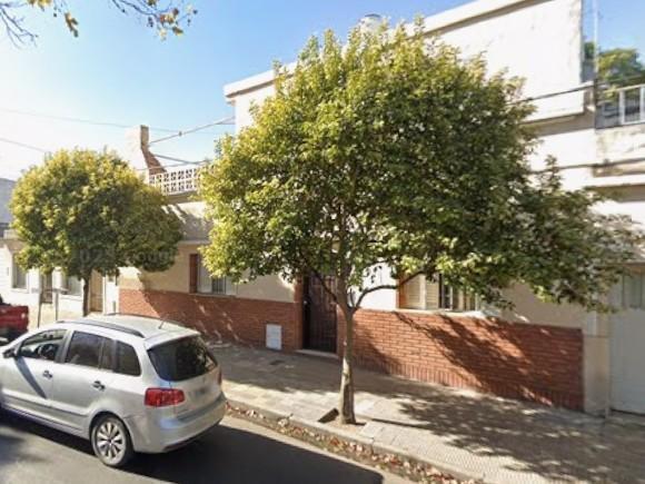 Casa · 142m² · 5 Ambientes