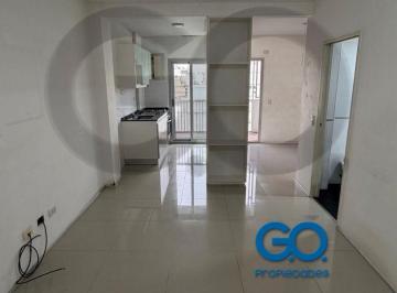 GOS-GOS-170_2 · Departamento 1 Ambiente. | Alvarez Thomas Al 2900