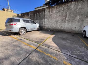 Garage · 13m² · Cochera en Parque Avellaneda