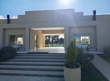 Terreno · 700m² · Lote Finca Joven Venta San Vicente 700 m²