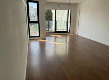Departamento de 1 ambiente, Palermo · Monoambiente con Balcón en Alquiler - Palermo - Ideal Estudiantes! Apto Profesional!