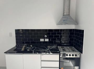 Departamento de 2 ambientes, Lomas de Zamora · Departamento de 2 Ambientes en Alquiler en Banfield