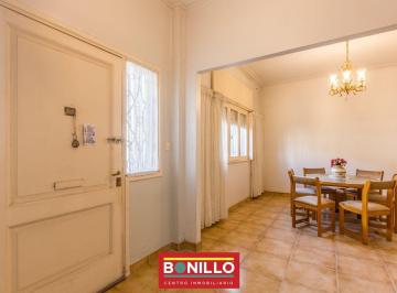 BNP-BNP-5254_2 · PH 2 Ambientes Venta Villa Pueyrredón
