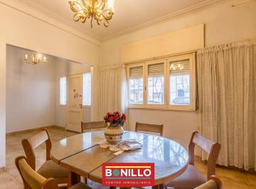 BNP-BNP-5254_2 · PH 2 Ambientes Venta Villa Pueyrredón