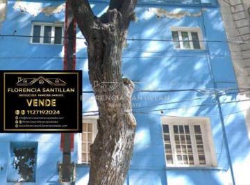 1807904118.jpg · Turístico Hotel en Venta Ubicado en Caballito, Capital Federal, Buenos Aires
