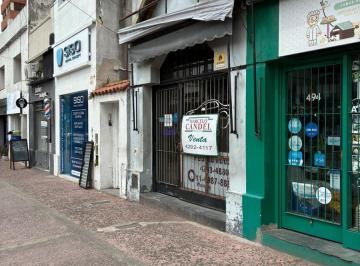 Local comercial · 31m² · 1 Ambiente · Venta Local en Lomas de Zamora Oeste