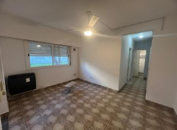 Departamento · 48m² · 3 Ambientes · Departamento 3 Ambientes en Alquiler - Ciudad Evita