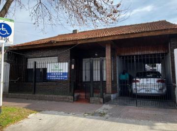 Casa de 5 ambientes, San Fernando · Casa en Venta San Fernando